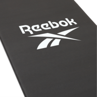 reebok studio mat