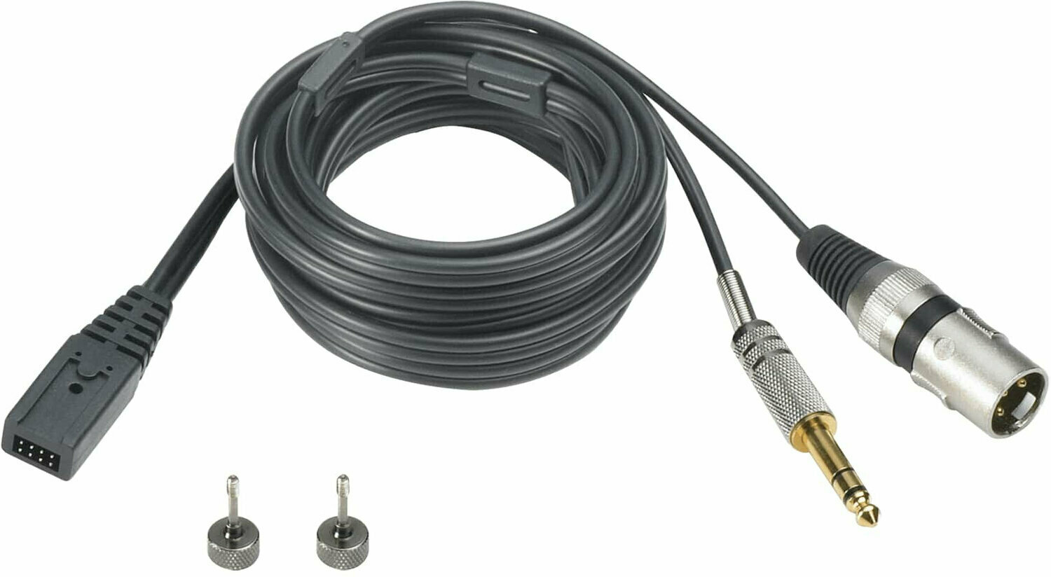 Съдържание на пакета