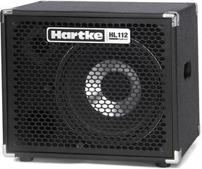 Bass Cabinet Hartke HyDrive HL112 Bass Cabinet - 1