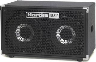 Gabinete de bajo Hartke HyDrive HL210 Gabinete de bajo - 1