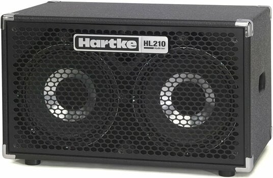 Baffle basse Hartke HyDrive HL210 - 2