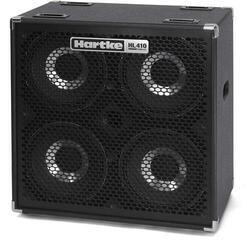 Basový reprobox Hartke HyDrive HL410 Basový reprobox - 1