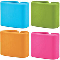 Mikrofoni klamber Rode COLORS Mikrofoni klamber - 2