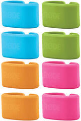 Mikrofoni klamber Rode COLORS Mikrofoni klamber - 3