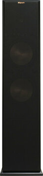 Hi-Fi gulvhøjttaler Klipsch RP-280F Hi-Fi gulvhøjttaler Ibenholt - 5
