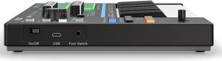 Clavier MIDI Nektar Impact LX Mini Clavier MIDI - 3