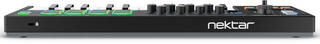 Clavier MIDI Nektar Impact LX Mini Clavier MIDI - 4