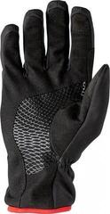 Cyclo Handschuhe Castelli Entranta Thermal Glove Black - 1