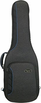 Tasche für E-Gitarre Reunion Blues CV BK Tasche für E-Gitarre - 2