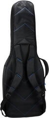 Tasche für E-Gitarre Reunion Blues RBX-E1 Tasche für E-Gitarre - 1