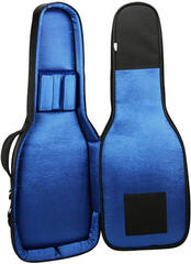 Tasche für E-Gitarre Reunion Blues RBX-E1 Tasche für E-Gitarre - 2