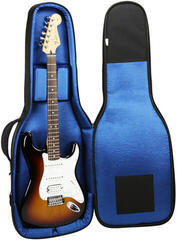 Tasche für E-Gitarre Reunion Blues RBX-E1 Tasche für E-Gitarre - 3