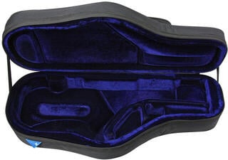 Protective cover for saxophone Reunion Blues RBX-ASX Protective cover for saxophone - 1