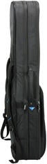 Tasche für E-Gitarre Reunion Blues RBX-2E Double Tasche für E-Gitarre - 2