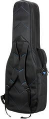 Tasche für E-Gitarre Reunion Blues RBX-2E Double Tasche für E-Gitarre - 3