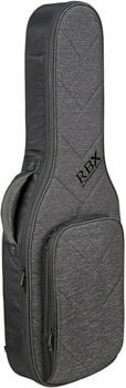 Tasche für E-Gitarre Reunion Blues RBX Oxford Tasche für E-Gitarre - 3
