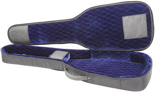 Чанта за бас китара Reunion Blues RBX Oxford Чанта за бас китара - 1