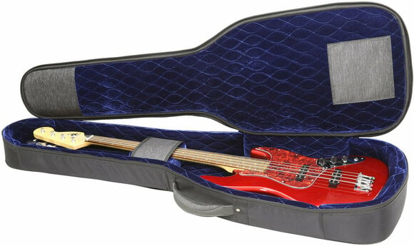 Чанта за бас китара Reunion Blues RBX Oxford Чанта за бас китара - 8
