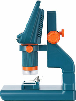 Microscope Levenhuk LabZZ DM200 LCD - 4