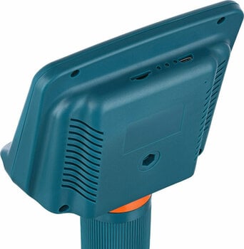 Microscope Levenhuk LabZZ DM200 LCD - 6