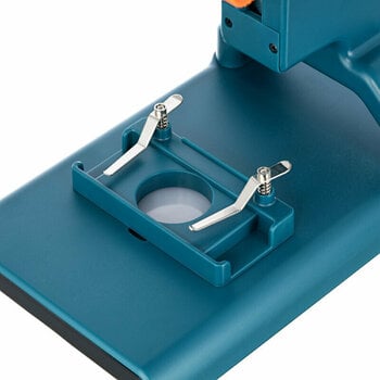 Microscope Levenhuk LabZZ DM200 LCD - 8