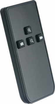 Microscope Levenhuk LabZZ DM200 LCD - 12