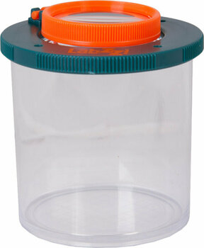 Accessoires voor microscopen Levenhuk LabZZ C1 Accessoires voor microscopen - 2