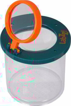 Accessoires voor microscopen Levenhuk LabZZ C1 Accessoires voor microscopen - 3