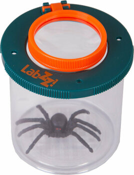 Accessoires voor microscopen Levenhuk LabZZ C1 Accessoires voor microscopen - 5