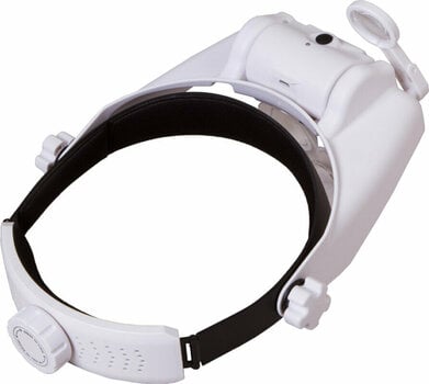 Magnifier Levenhuk Zeno Vizor HR6 - 4
