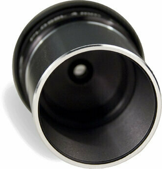 Microscope Accessories Levenhuk Plössl 4 mm - 3