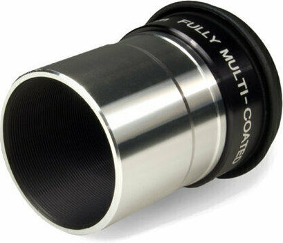 Microscope Accessories Levenhuk Plössl 6 mm - 2