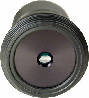 Microscope Accessories Levenhuk Plössl 6 mm - 3