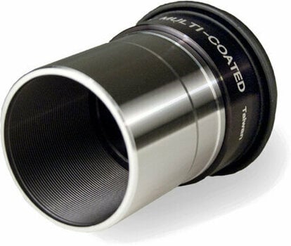 Accessoires de microscopes Levenhuk Plössl 9 mm Oculaire Accessoires de microscopes - 2
