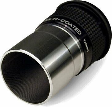 Microscope Accessories Levenhuk Plössl 15 mm - 2