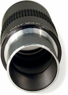 Zubehör für mikroskope Levenhuk Plössl 40 mm - 2