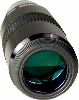 Zubehör für mikroskope Levenhuk Plössl 40 mm - 3