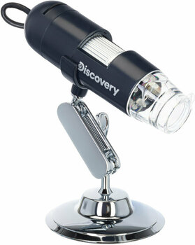 Microscope Discovery Artisan 16 - 2