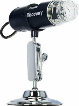 Microscope Discovery Artisan 16 - 3