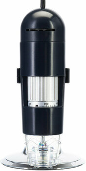 Microscope Discovery Artisan 16 - 4