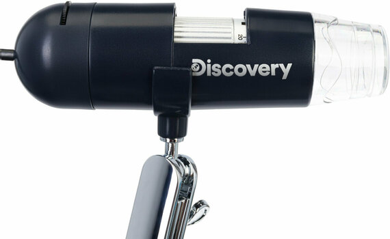 Microscope Discovery Artisan 16 - 5