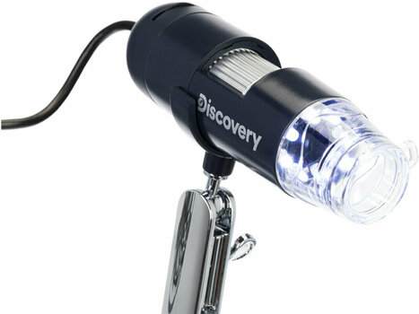 Microscope Discovery Artisan 16 - 6