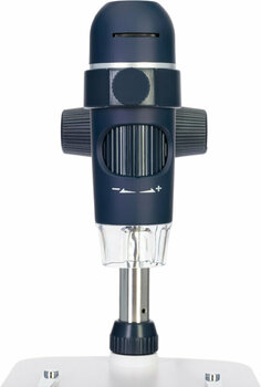 Microscope Discovery Artisan 32 - 4