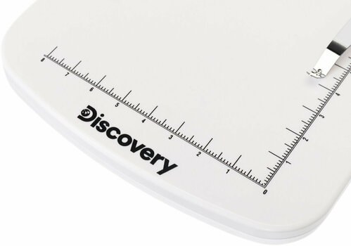 Microscope Discovery Artisan 32 - 7