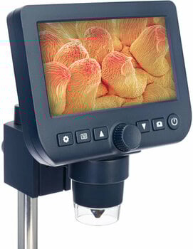 Microscope Discovery Artisan 64 - 3