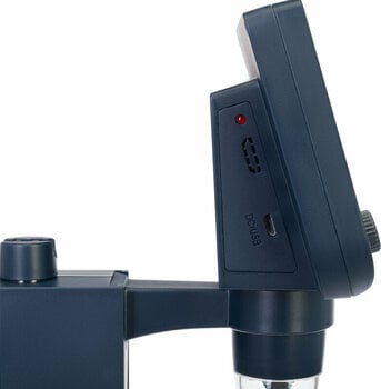 Microscope Discovery Artisan 64 - 4