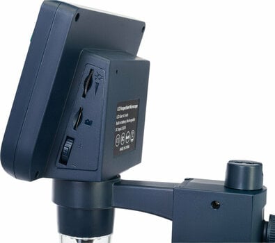 Microscope Discovery Artisan 64 - 5