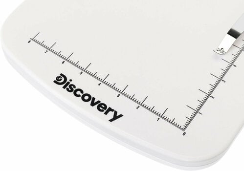 Microscope Discovery Artisan 64 - 7