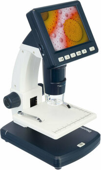 Microscope Discovery Artisan 128 - 2