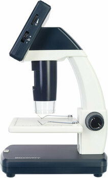 Microscope Discovery Artisan 128 - 3